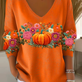 women-cotton-floral-long-sleeve-comfy-casual-sweater-16845325