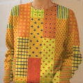 vintage-abstract-geometric-art-print-knit-pullover-sweater-rgfm