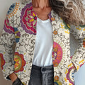 vintage-flower-art-print-buttoned-cardigan-sweater-rcd6