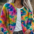 womens-vintage-pattern-art-print-buttoned-cardigan-sweater-9qg5