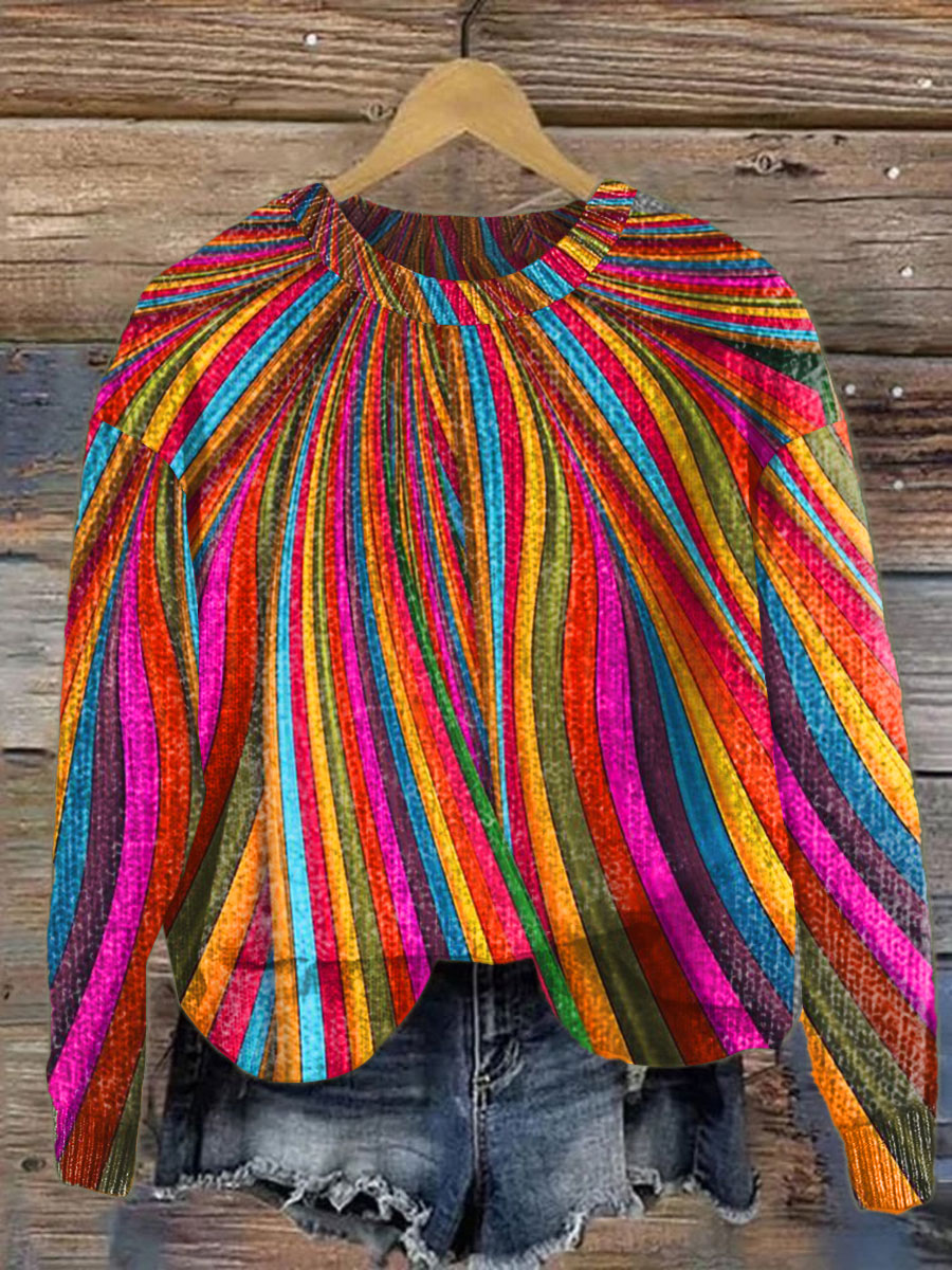 vintage-abstract-geometric-art-print-knit-pullover-sweater-9ywo