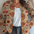 vintage-flower-art-print-buttoned-cardigan-sweater-b8xv
