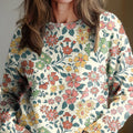 pull-over-sweater-womens-vintage-floral-print-art-tricot-go1x 