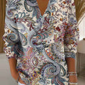 womens-vintage-floral-art-printed-casual-sweater-o73r