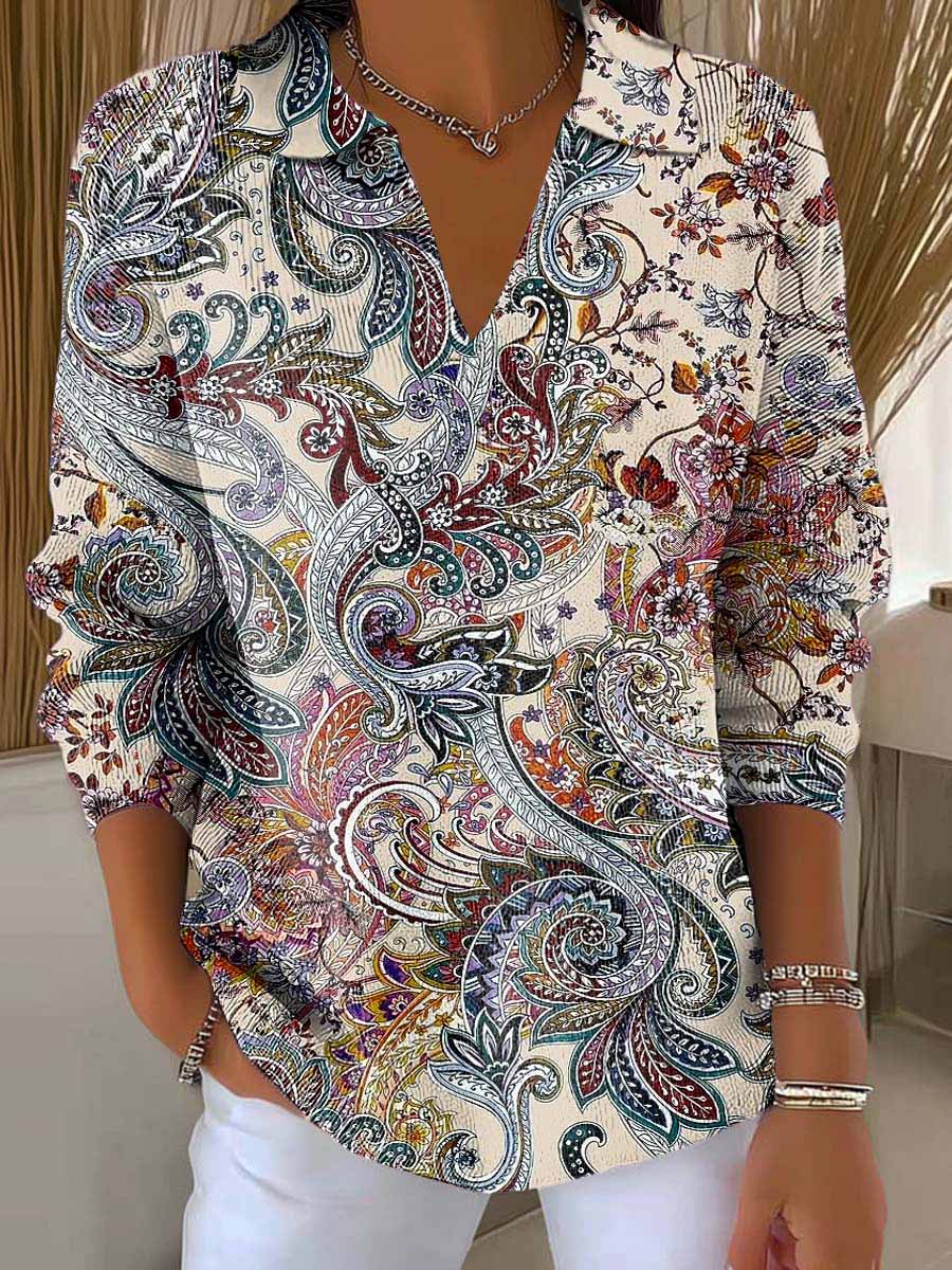 womens-vintage-floral-art-printed-casual-sweater-o73r