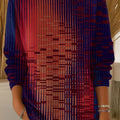womens-geometry-abstract-colors-abstract-art-casual-pullover-sweater-iblu