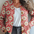 womens-retro-artistic-ethnic-floral-print-buttoned-cardigan-sweater