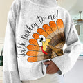 womens-funny-turkey-pattern-art-print-knit-turtleneck-pullover-sweater