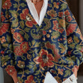 vintage-ethnic-floral-art-print-buttoned-v-neck-cardigan-sweater-g2hv