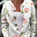 womens-vintage-floral-art-print-buttoned-cardigan-sweater-0yeq