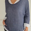 basic-soft-sweater-two-piece-set