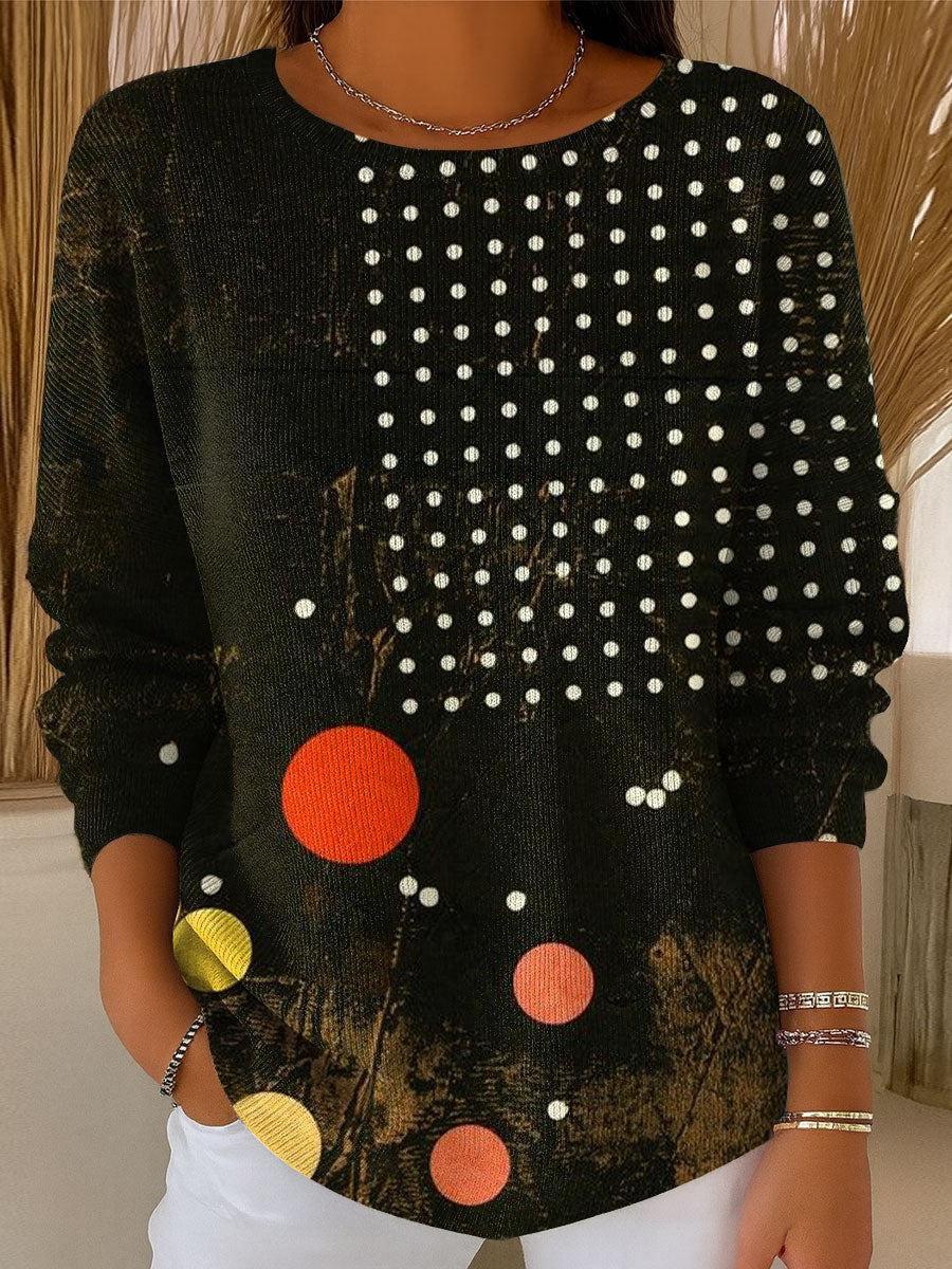 womens-geometry-abstract-colors-abstract-art-casual-pullover-sweater-04bq