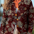 vintage-floral-painting-art-print-buttoned-cardigan-sweater-7drw