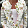 womens-retro-art-floral-print-buttoned-cardigan-sweater-47jv