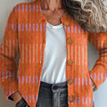 vintage-abstract-geometry-art-print-buttoned-cardigan-sweater-vkll