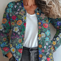 vintage-flower-art-print-buttoned-cardigan-sweater-1xh5