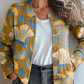 abstract-floral-painting-art-print-buttoned-cardigan-sweater-mioe