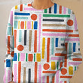 vintage-abstract-geometric-art-print-knit-pullover-sweater-10wd