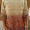 womens-gradient-striped-casual-pullover-sweater-zotn