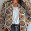 vintage-flower-art-print-buttoned-cardigan-sweater-lgw8