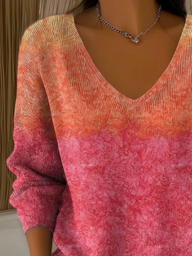 women-cotton-ombre-long-sleeve-comfy-casual-sweater-16856445