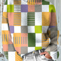 abstract-colorful-geometric-plaid-painting-art-print-knit-turtleneck-pullover-sweater