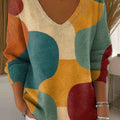 womens-contrast-color-abstract-artwork-colorful-casual-print-pullover-sweater-0u5k