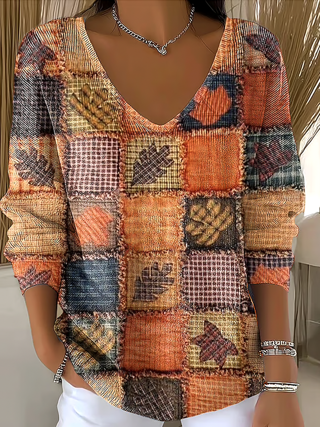 women-cotton-floral-long-sleeve-comfy-casual-sweater-16838582