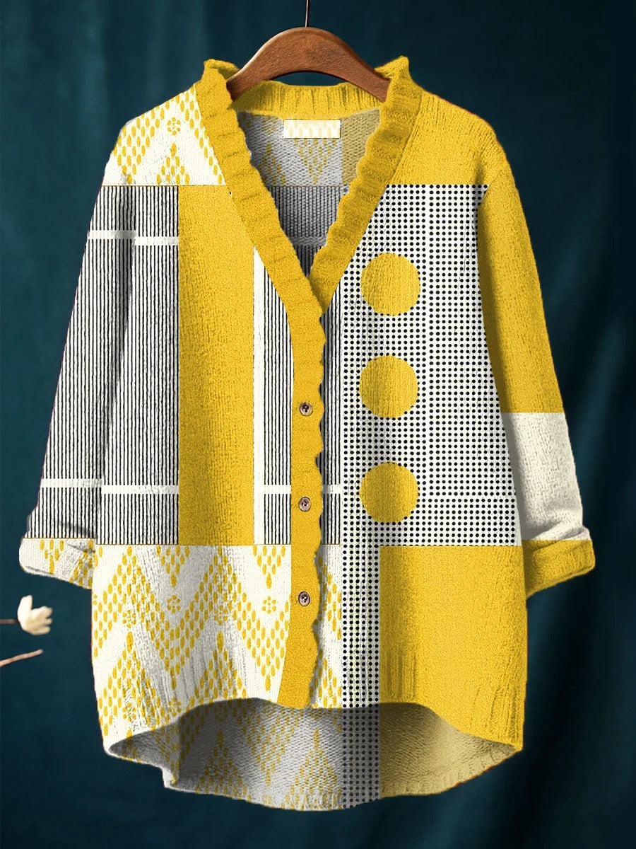 womens-vintage-abstract-geometric-art-print-casual-pullover-sweater-0wsh