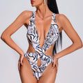 Ruthie Swimsuit
