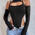 Valery Bodysuit