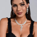 Ensemble de strass Kivi